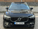 Volvo XC 60 Inscription Luxe Mild Hybrid 2021