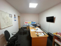 Spatiu comercial, 2 camere, in Ploiesti, zona Afi