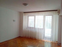 Bd Chisinau, apartament 2 camere decom, nemobilat si garaj