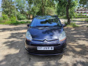 Citroen Grand picasso