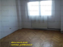 Apartament 3 camere, 2 bai-zona Tractorul Cerna