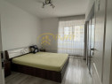 Apartament 2 camere, langa statie, CT