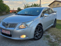 Toyota Avensis/ 2012/ 2.0 D/ 126 CP/ Clima/ Navi /Camera