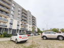 15E 3 cam Magnolia Urban Residence - FAZA II