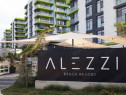 Studio - Alezzi Beach- extrasezon