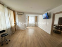 Apartament SPATIOS 2 CAMERE-OTOPENI-CENTRAL