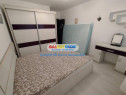 Apartament Modern - Berceni - Dimitrie Leonida - Bloc Nou