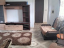 Apartament 2 camere la casa