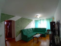 Apartament 4 Camere Aparatorii Patriei