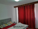 Apartament 4 camere zona Dioda