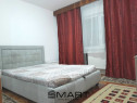 Apartament 4 camere zona Dioda