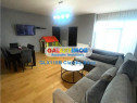 APARTAMENT 4 CAMERE KAUFLAND