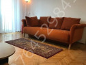 Apt. 3cam.Str. Turda, 1km Arcul de Triumf-Parc Herastrau, PET FRIENDLY