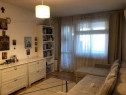 Ap 3 camere mobilat-utilat - zona Victoriei (ID:14885)