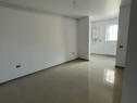 Apartament nou - Tip studio , spatios , 0% Comision - Militari