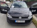 Vw Golf 7 2015 Dsg.