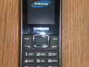 Telefon Samsung E1230