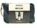 Trusa de călătorie Ahava travel Kit pentru barbati