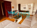 2 Camere | Domenii | 6/7 | Metrou 8 Minute | Renovat Recent