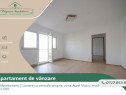 Apartament 2 camere cu centrala proprie, Zona Aurel Vlaicu,