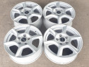 Jante aliaj R15 ...5x112