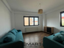 Apartament 2 camere decomandate si Garaj Bloc nou Strand (Pr