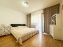 Apartament cu 4 camere in zona strazii The Office!