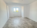 Apartatament 3 camere in Militari Residence , 115 mp - 0 Comision