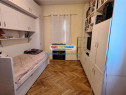 Apartament 2 camere, decomandat , centrala I metrou Gara de