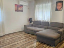 2 camere tip studio mbilat utilat Brancoveanu - Grand Arena