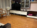 Apartament cu 3 camere, situat pe o strada linistita in cart