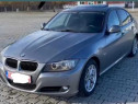 Bmw 320i automatic E90 2010