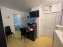 Vânzare afacere la cheie - Salon Remodelare Corporală