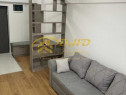 Apartament 1c Unirea Towers