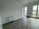 Apartament 1 camera ,zona Dumitru Mocanu