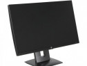 Monitor led full hd 23 inch hp z23n stare buna grad a