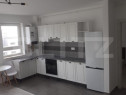 Apartament nou, 2 dormitoare, ansamblul Maurer