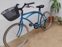 Bicicleta Cursieră Murray Monterey 1984