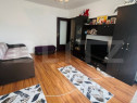 Apartament 2 camere, 40mp, zona Micro 11