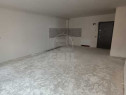 Apartament cu 3 camere, semifinisat, zona Somesului