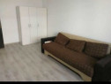 Apartament 2 camere tip Studio zona Sanpetru,Complex Subcetate