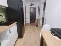 RECO Apartament cu 2 camere Transilvaniei