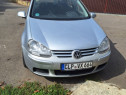 Vw Golf V 2008 masina