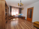 Apartament 2 camere in zona Crangasi - Podul Grand