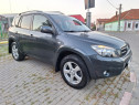 Toyota Rav 4! 2007!