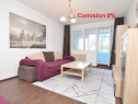 Apartament 2 Camere Dna. Ghica | Localizare Excelenta