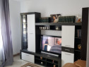 Apartament 2 cam. decomandat, et. 2, CUG, ingrijit