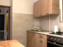 APARTAMENT DE 2 CAMERE, 50MP, MODERN, CANTEMIR-TINERETULUI