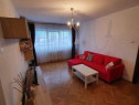 Apartament 2 camere LA CHEIE - Iancului - Mega Mall