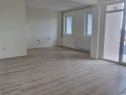 Oras Pantelimon Apartament cu 2 camere 57 mp spatios si l...